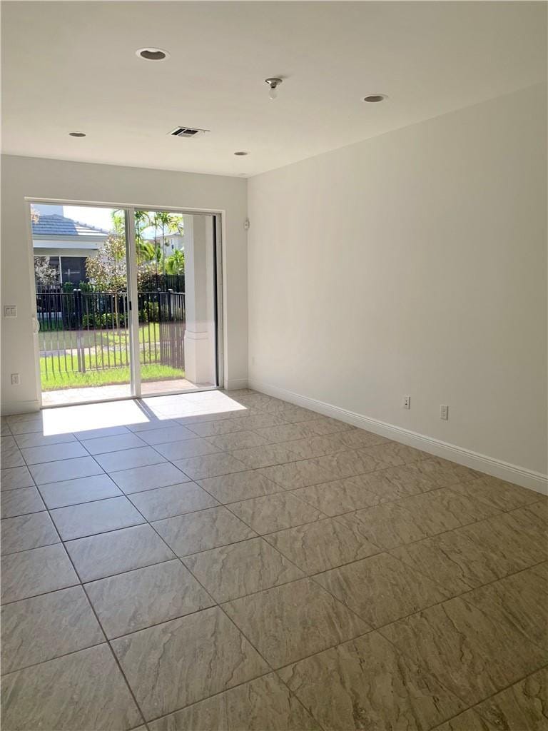 6935 PINES Circle 16, Coconut Creek, FL 33073 photo 6