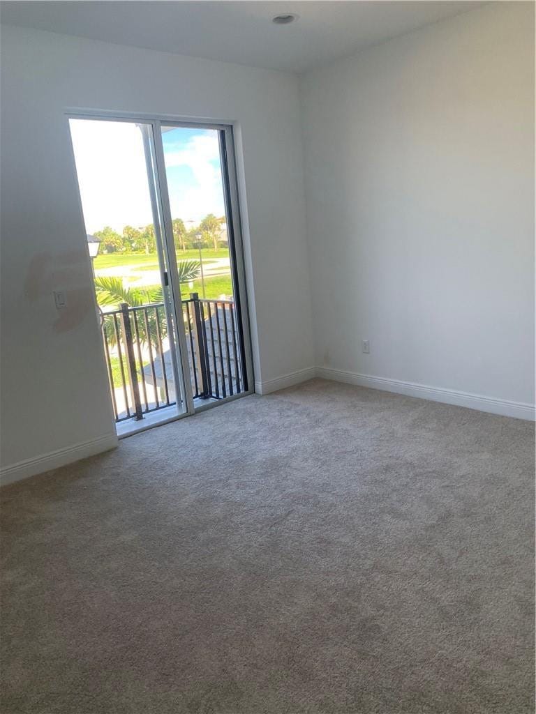 6935 PINES Circle 16, Coconut Creek, FL 33073 photo 7