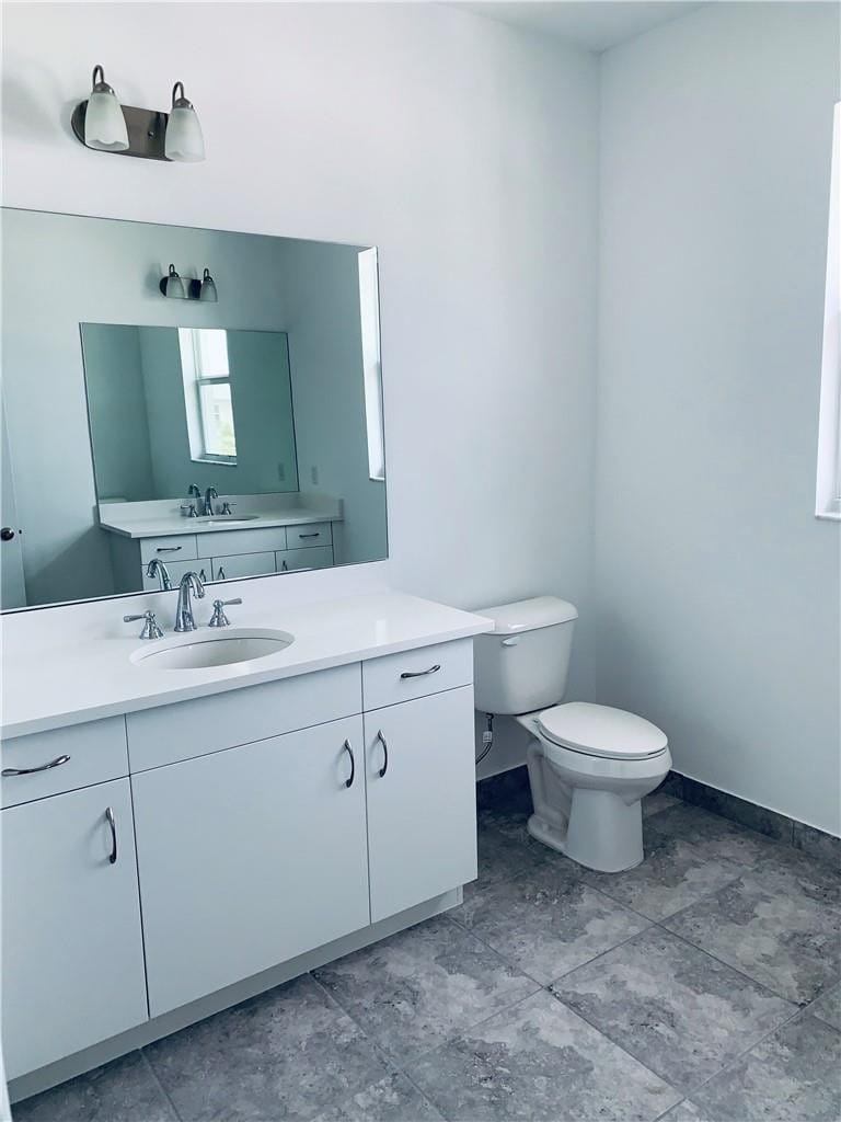 6935 PINES Circle 16, Coconut Creek, FL 33073 photo 8