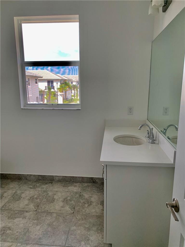 6935 PINES Circle 16, Coconut Creek, FL 33073 photo 9