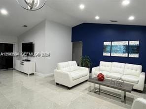 14810 SW 151st Terrace 0, Miami, FL 33196 photo 2