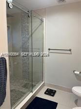 14810 SW 151st Terrace 0, Miami, FL 33196 photo 11