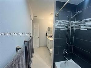14810 SW 151st Terrace 0, Miami, FL 33196 photo 13