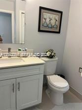 14810 SW 151st Terrace 0, Miami, FL 33196 photo 14