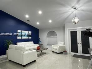 14810 SW 151st Terrace 0, Miami, FL 33196 photo 3