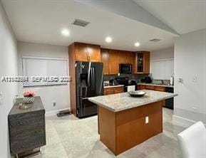 14810 SW 151st Terrace 0, Miami, FL 33196 photo 4