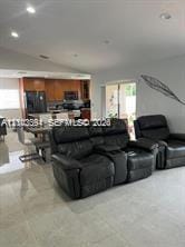 14810 SW 151st Terrace 0, Miami, FL 33196 photo 6