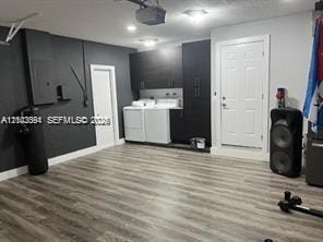 14810 SW 151st Terrace 0, Miami, FL 33196 photo 8