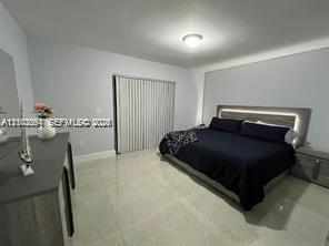 14810 SW 151st Terrace 0, Miami, FL 33196 photo 9