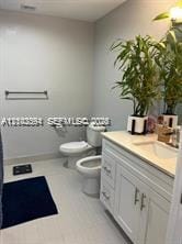 14810 SW 151st Terrace 0, Miami, FL 33196 photo 10