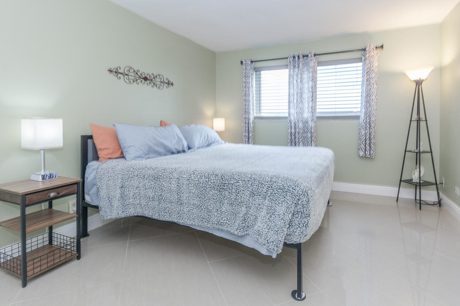 711 Lori Drive 408, Palm Springs, FL 33461 photo 13