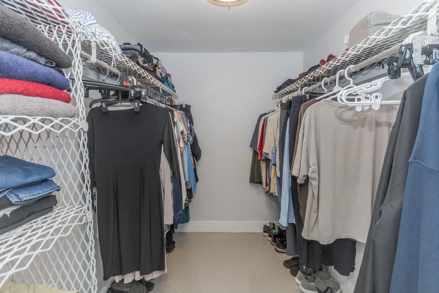 711 Lori Drive 408, Palm Springs, FL 33461 photo 15