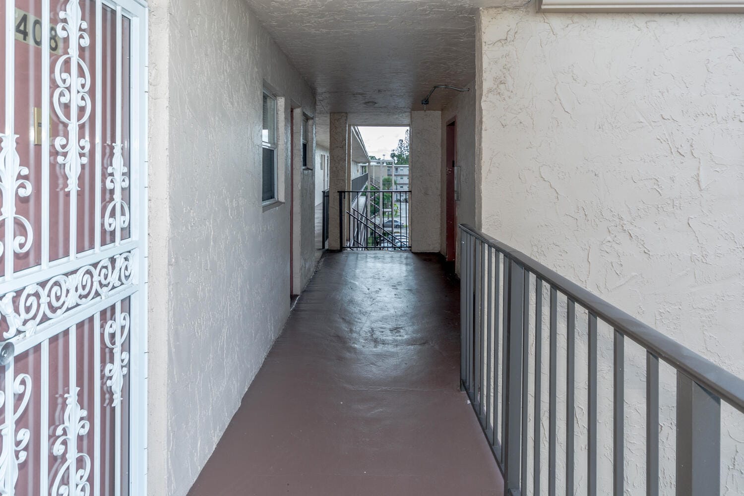 711 Lori Drive 408, Palm Springs, FL 33461 photo 20