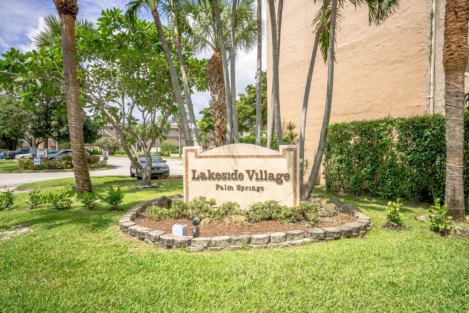711 Lori Drive 408, Palm Springs, FL 33461 photo 21