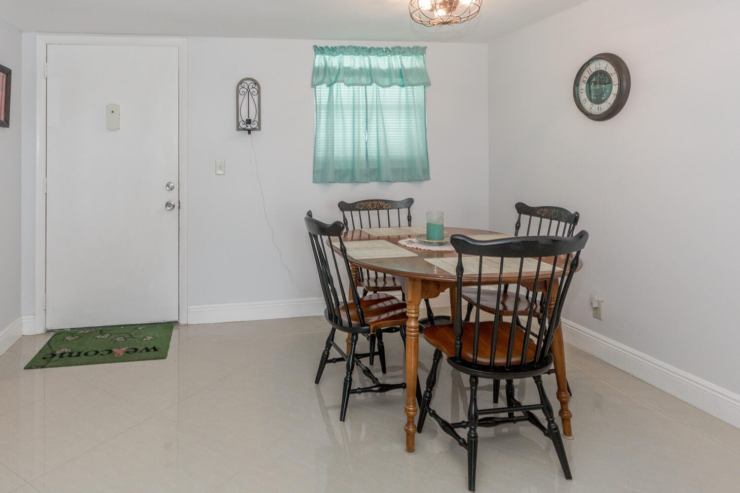 711 Lori Drive 408, Palm Springs, FL 33461 photo 4