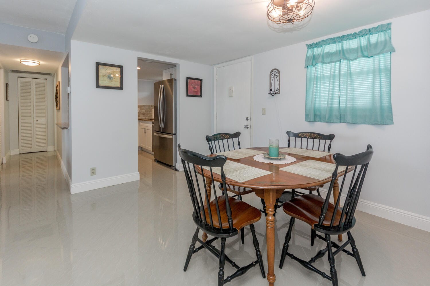 711 Lori Drive 408, Palm Springs, FL 33461 photo 5
