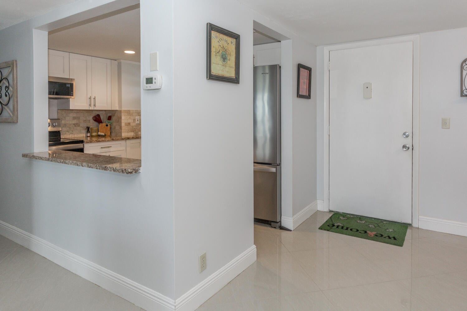 711 Lori Drive 408, Palm Springs, FL 33461 photo 6