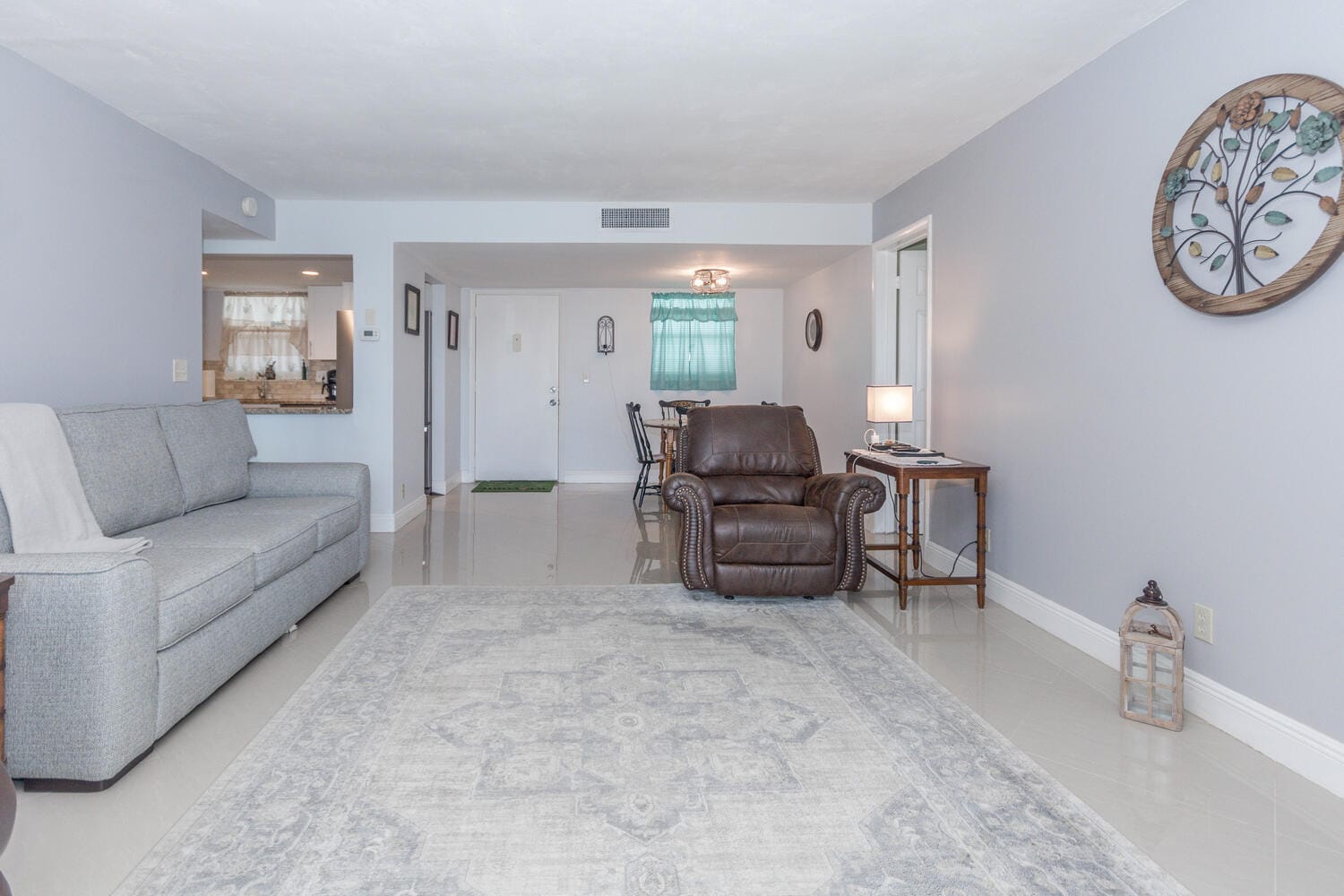 711 Lori Drive 408, Palm Springs, FL 33461 photo 10