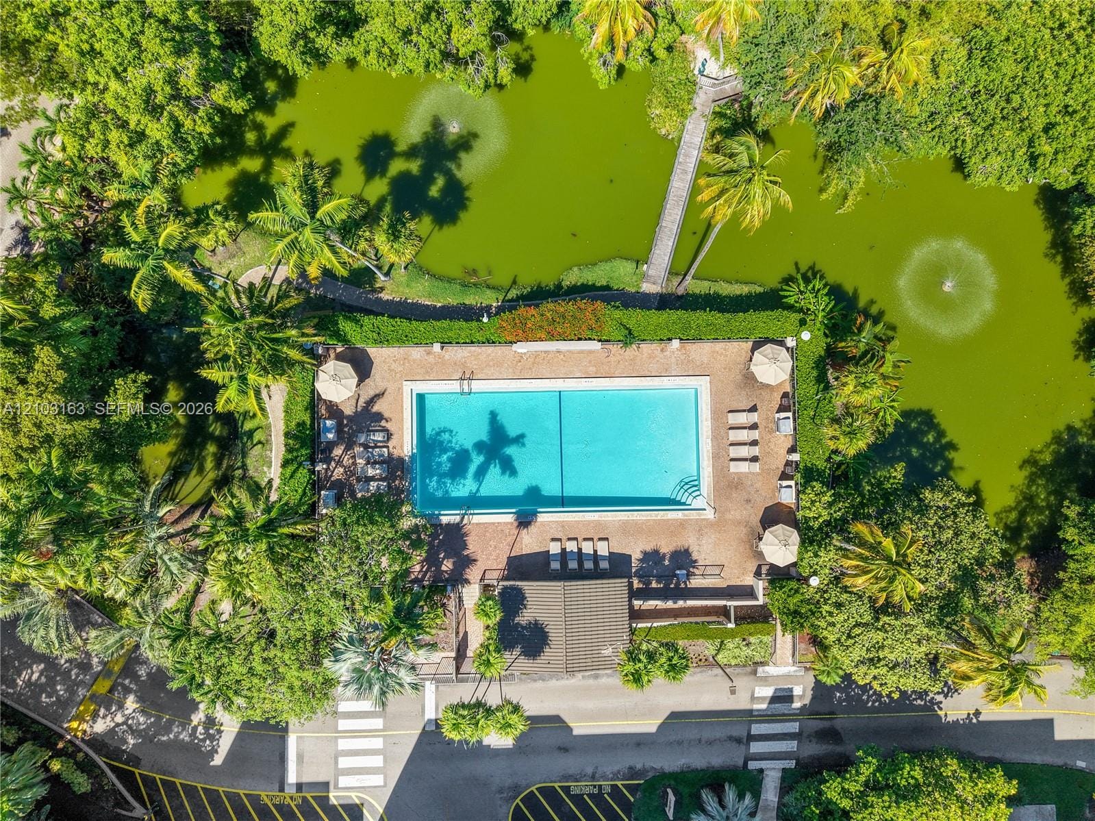 151 Crandon Boulevard 540, Key Biscayne, FL 33149 photo 2