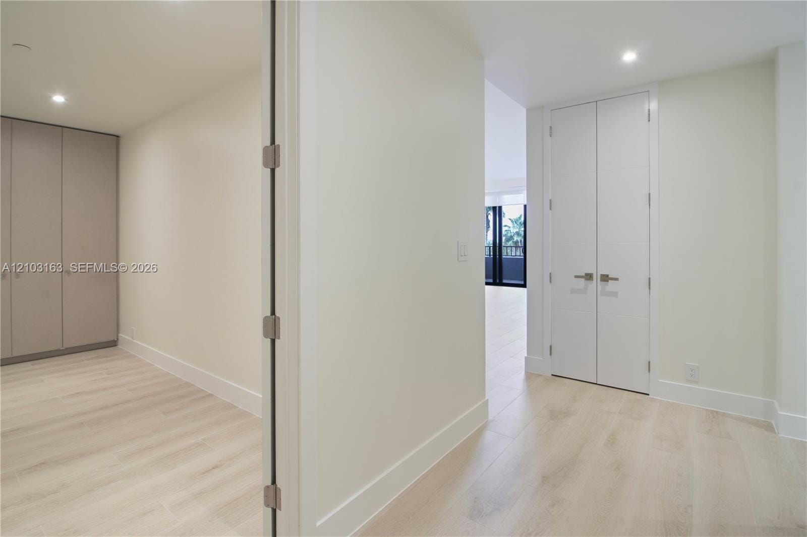 151 Crandon Boulevard 540, Key Biscayne, FL 33149 photo 11