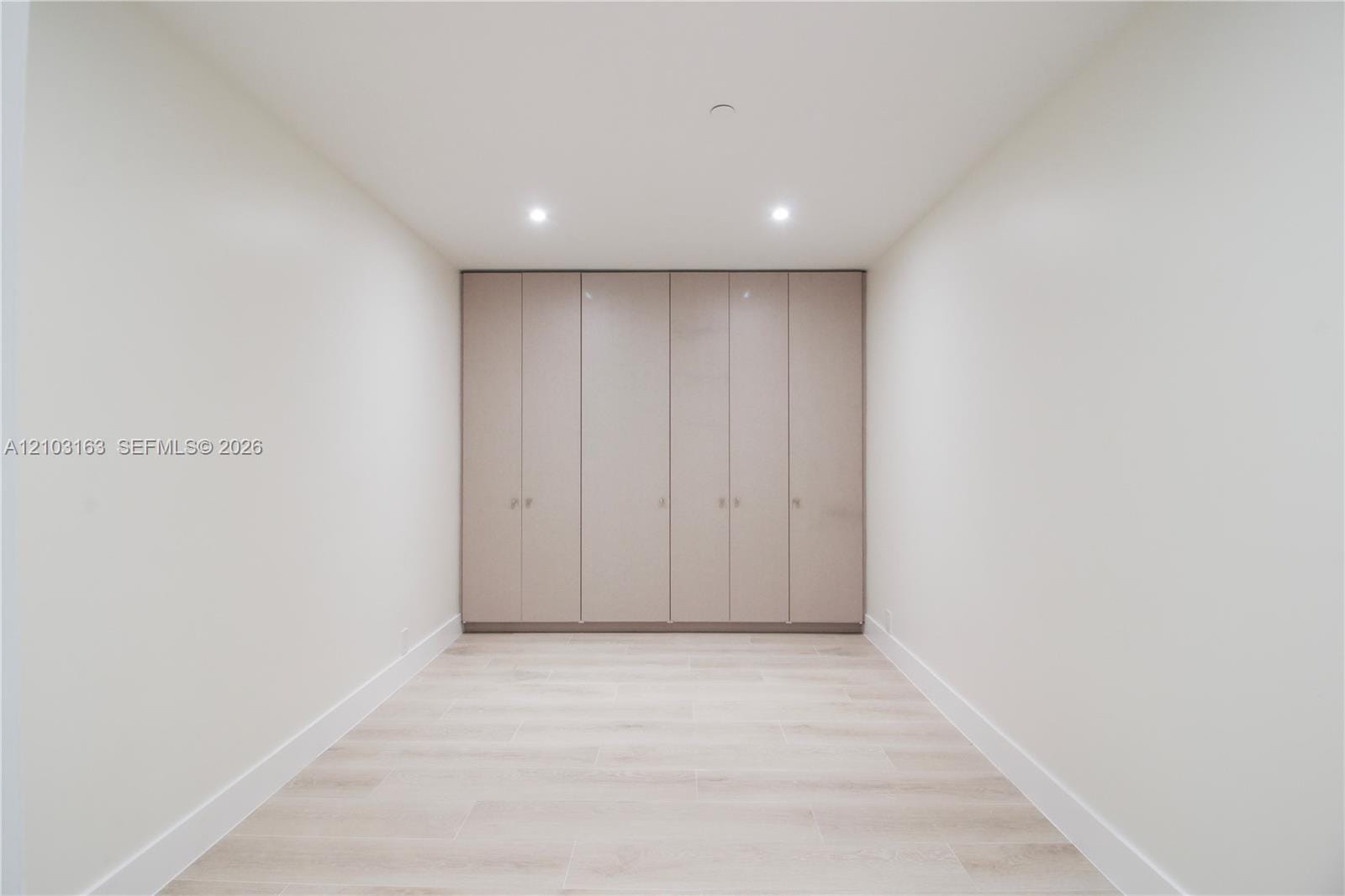 151 Crandon Boulevard 540, Key Biscayne, FL 33149 photo 12