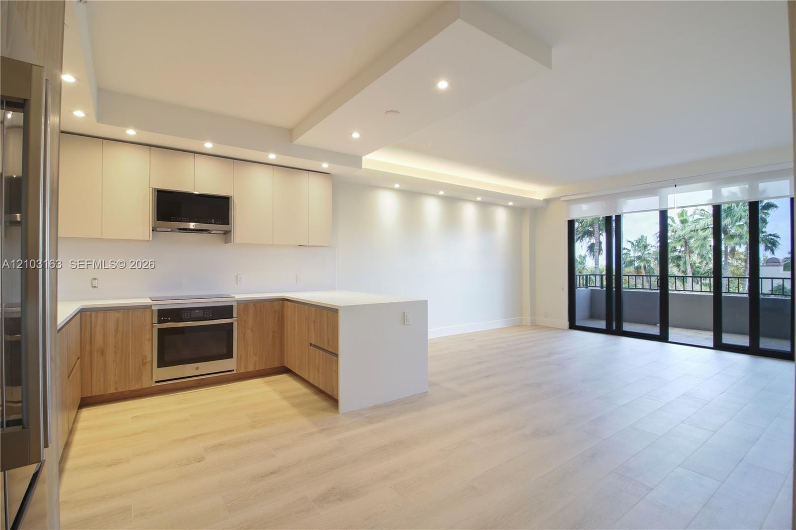 151 Crandon Boulevard 540, Key Biscayne, FL 33149 photo 14