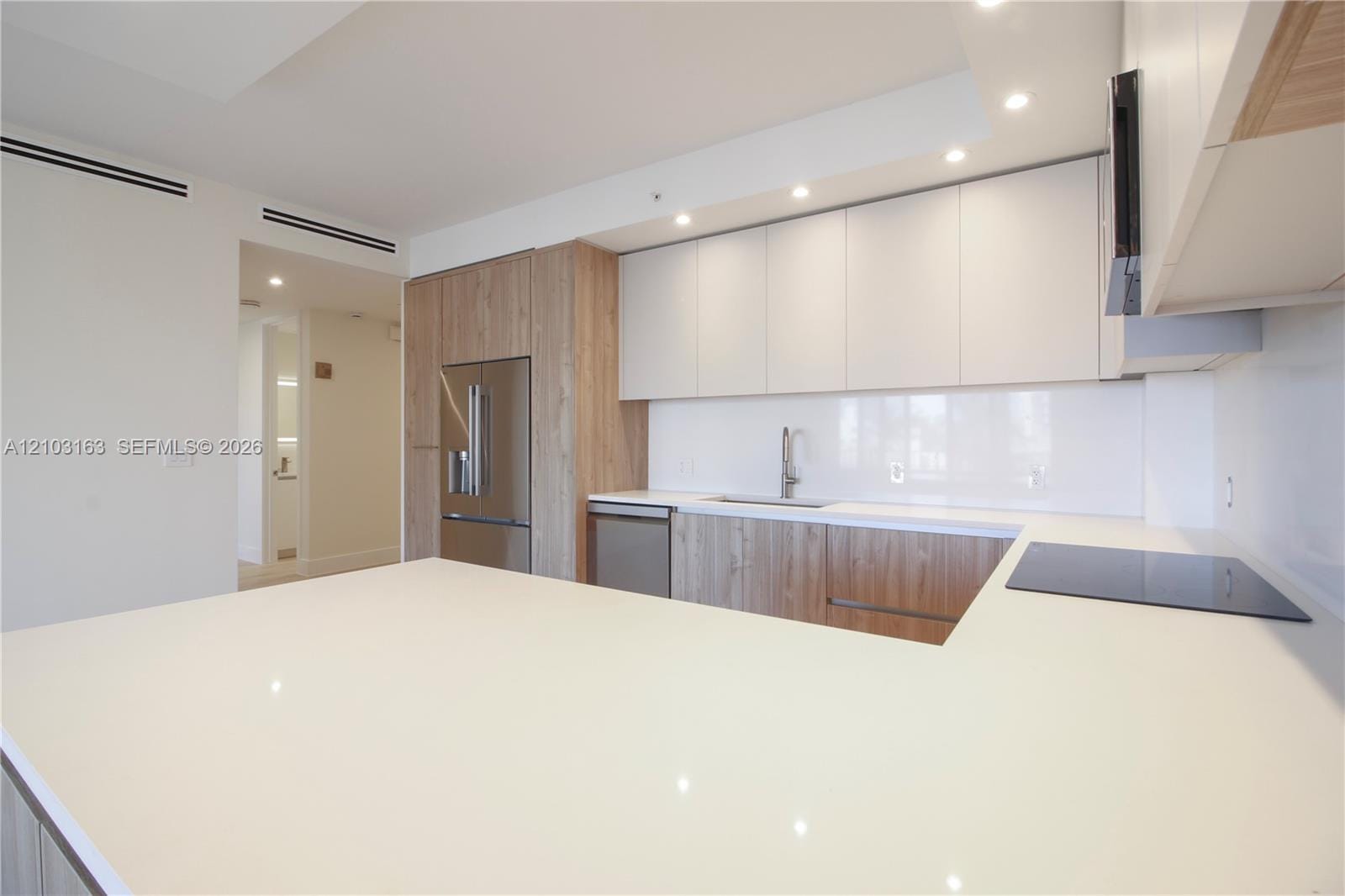 151 Crandon Boulevard 540, Key Biscayne, FL 33149 photo 18