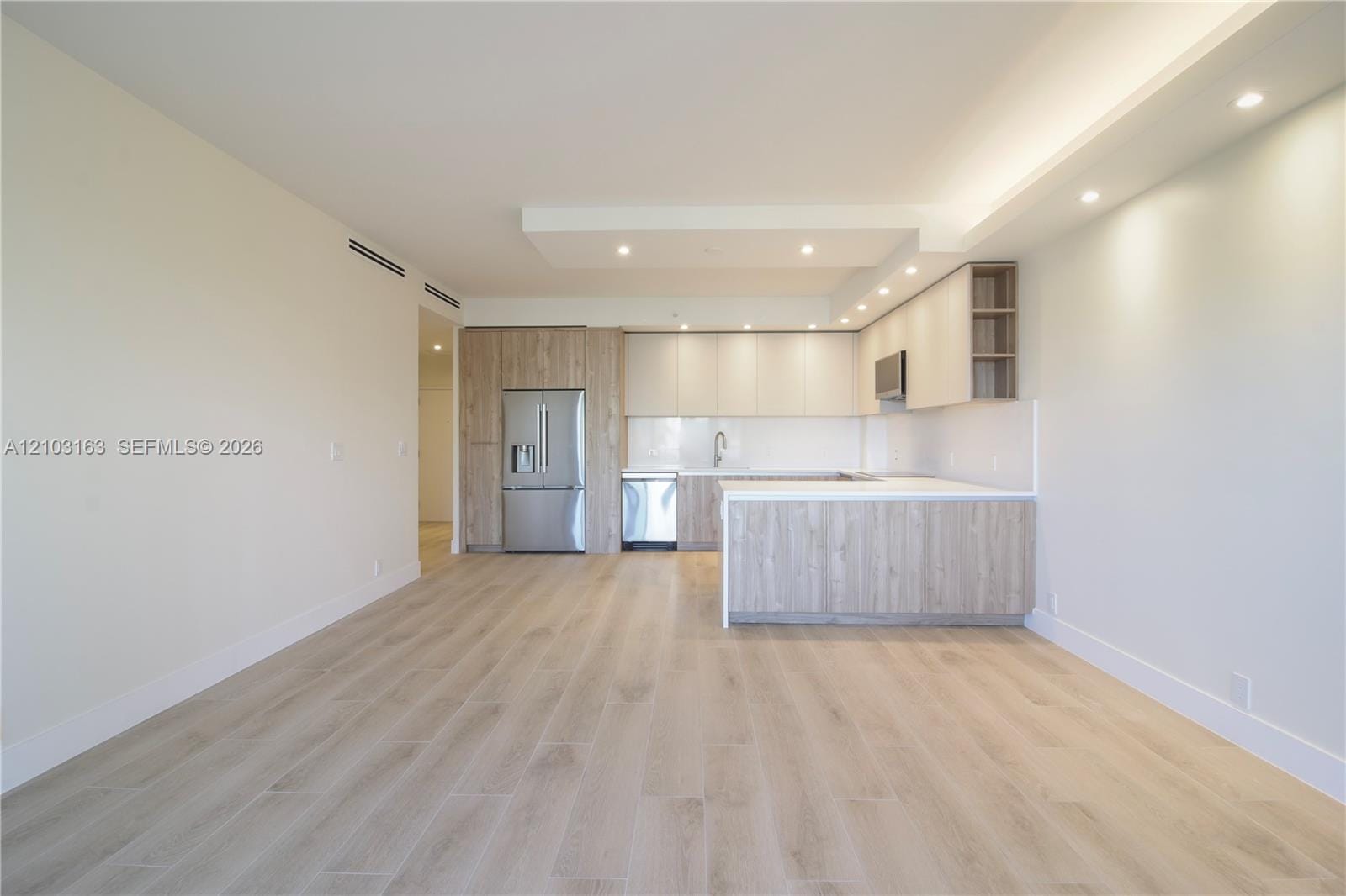 151 Crandon Boulevard 540, Key Biscayne, FL 33149 photo 19
