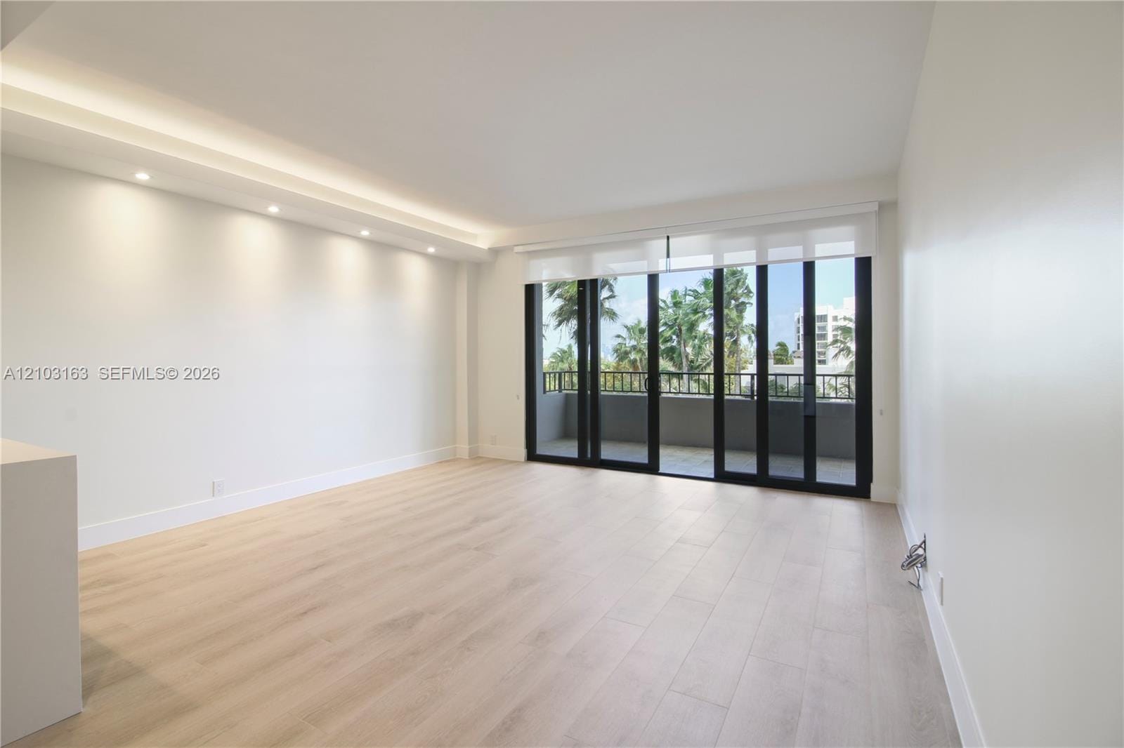 151 Crandon Boulevard 540, Key Biscayne, FL 33149 photo 20