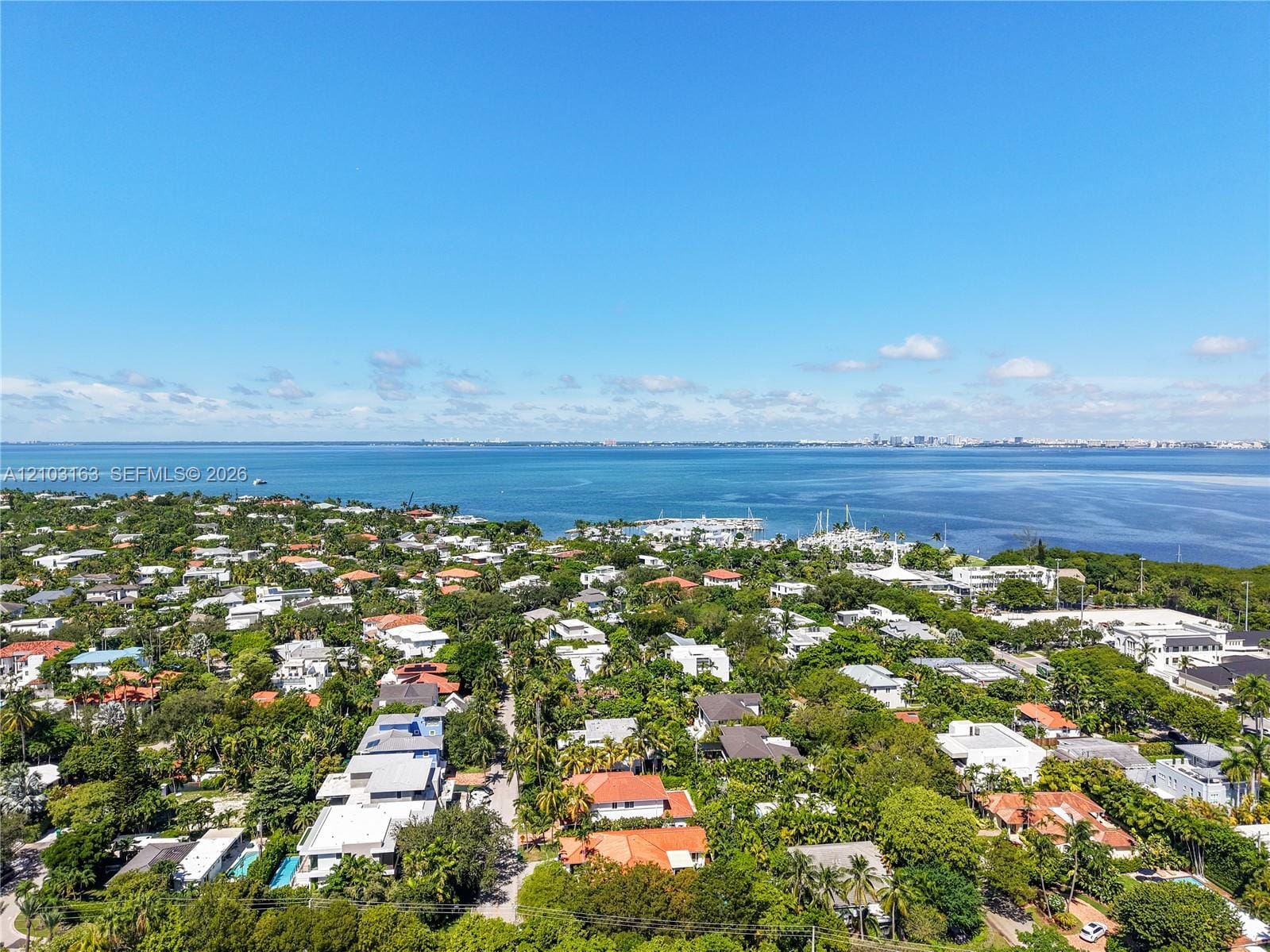 151 Crandon Boulevard 540, Key Biscayne, FL 33149 photo 3