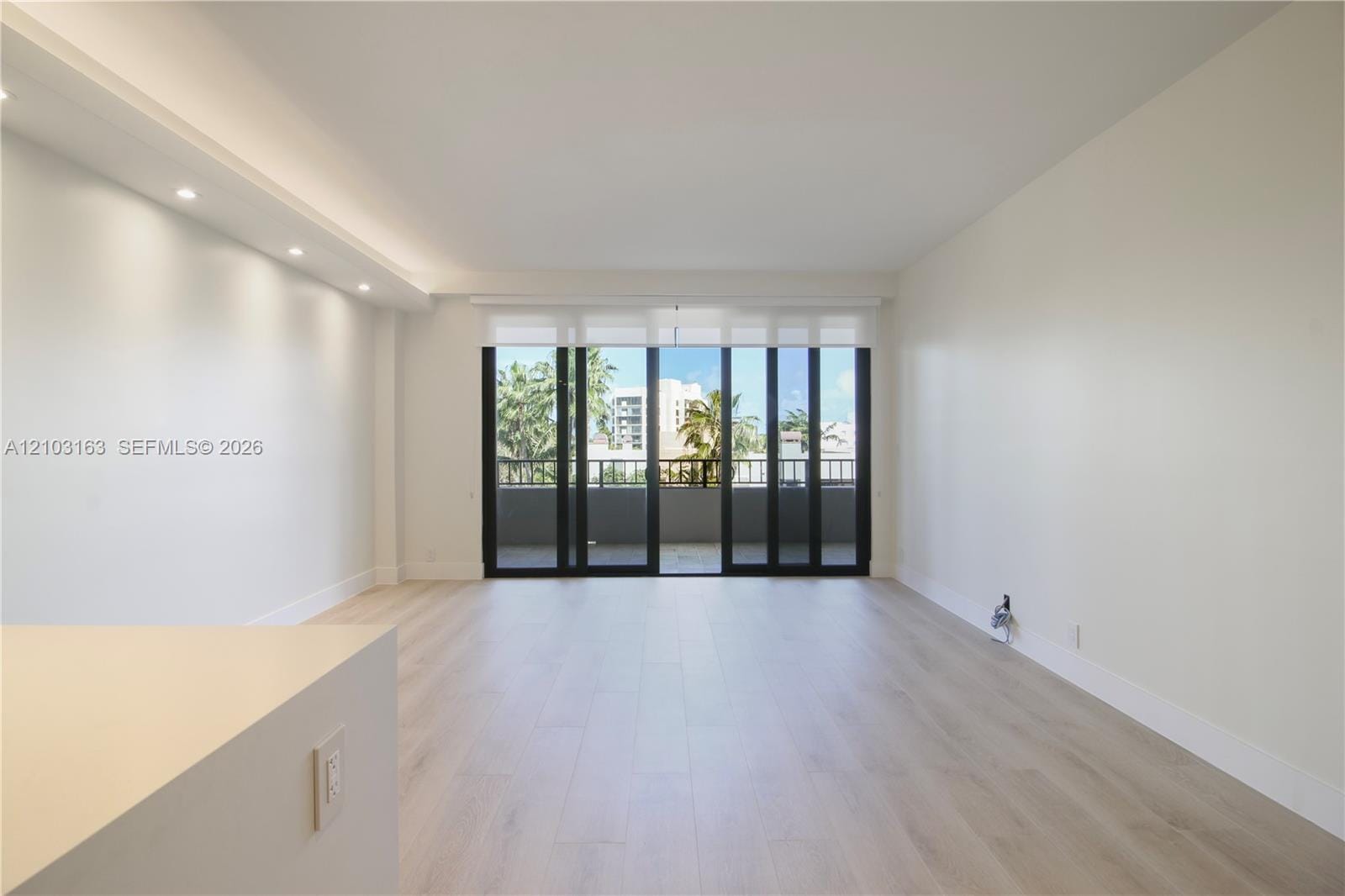 151 Crandon Boulevard 540, Key Biscayne, FL 33149 photo 21