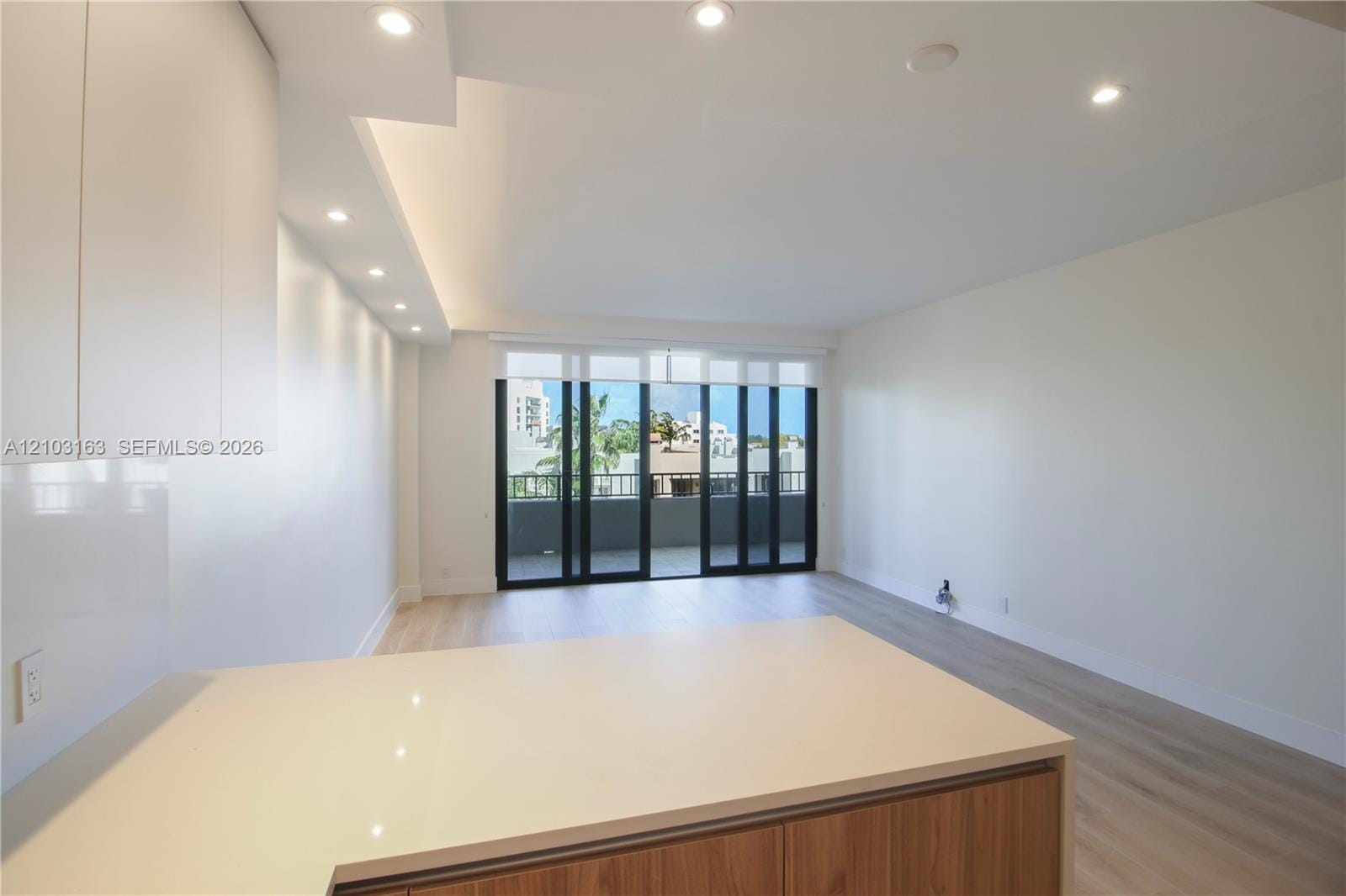 151 Crandon Boulevard 540, Key Biscayne, FL 33149 photo 22