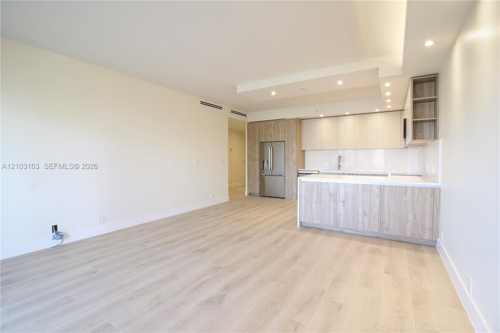 151 Crandon Boulevard 540, Key Biscayne, FL 33149 photo 23