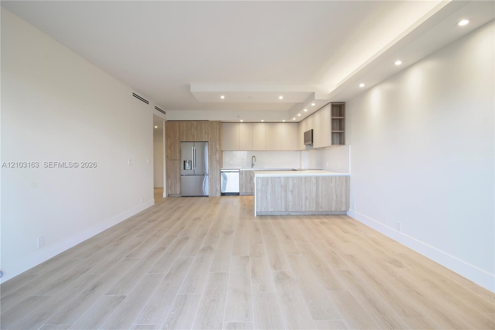 151 Crandon Boulevard 540, Key Biscayne, FL 33149 photo 25