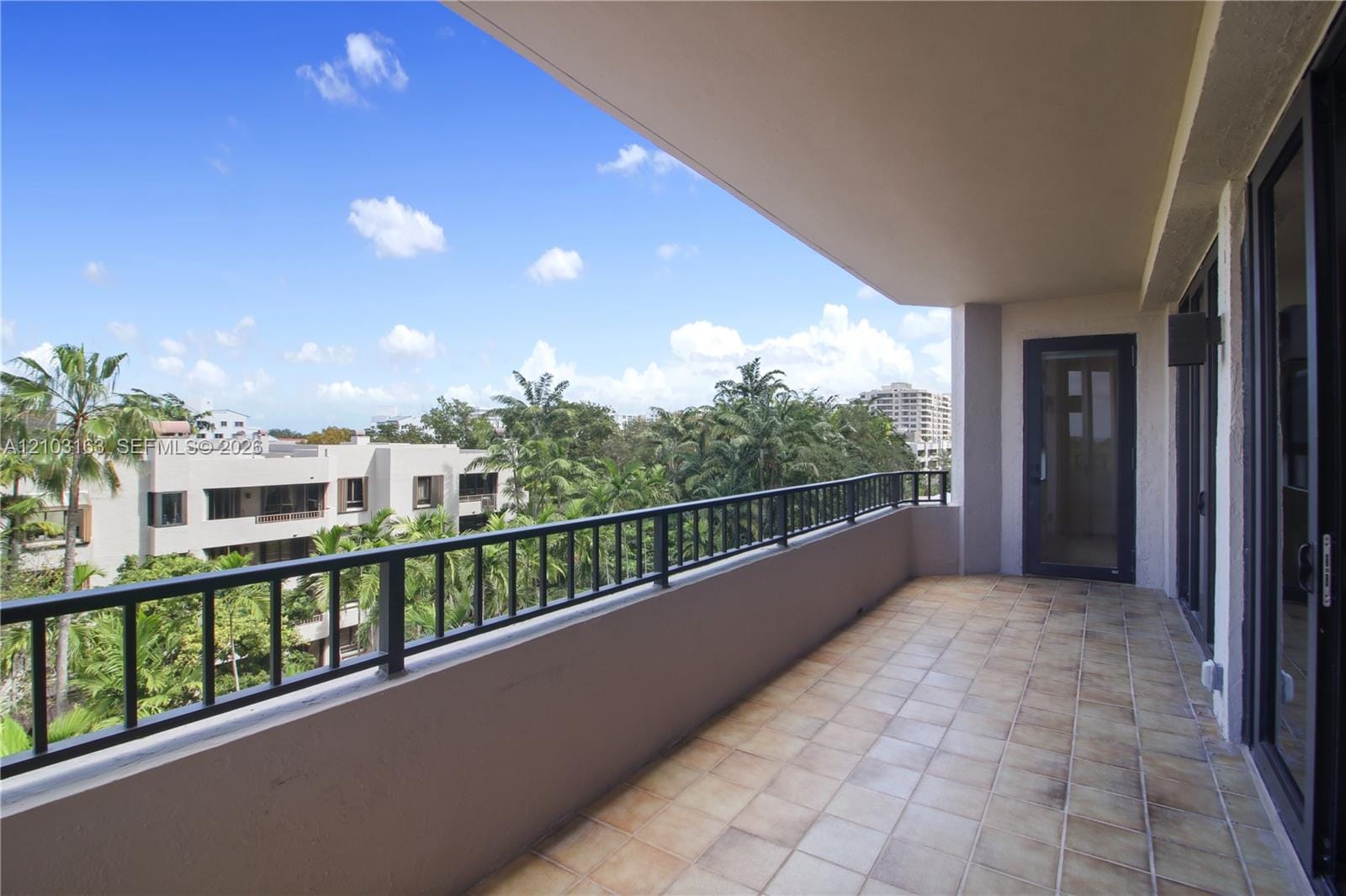 151 Crandon Boulevard 540, Key Biscayne, FL 33149 photo 26
