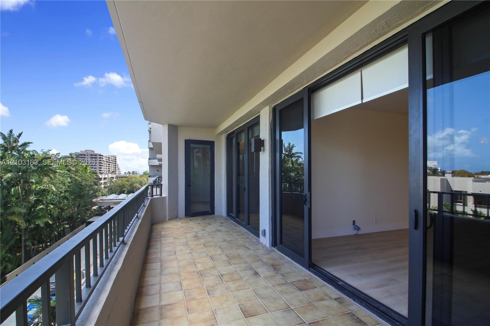 151 Crandon Boulevard 540, Key Biscayne, FL 33149 photo 27