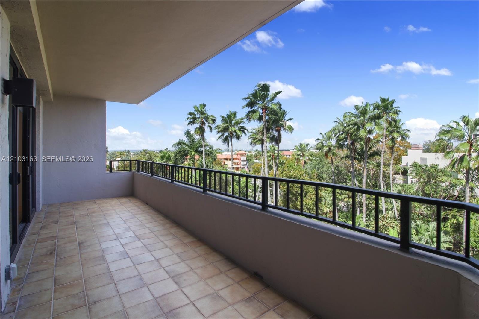 151 Crandon Boulevard 540, Key Biscayne, FL 33149 photo 28