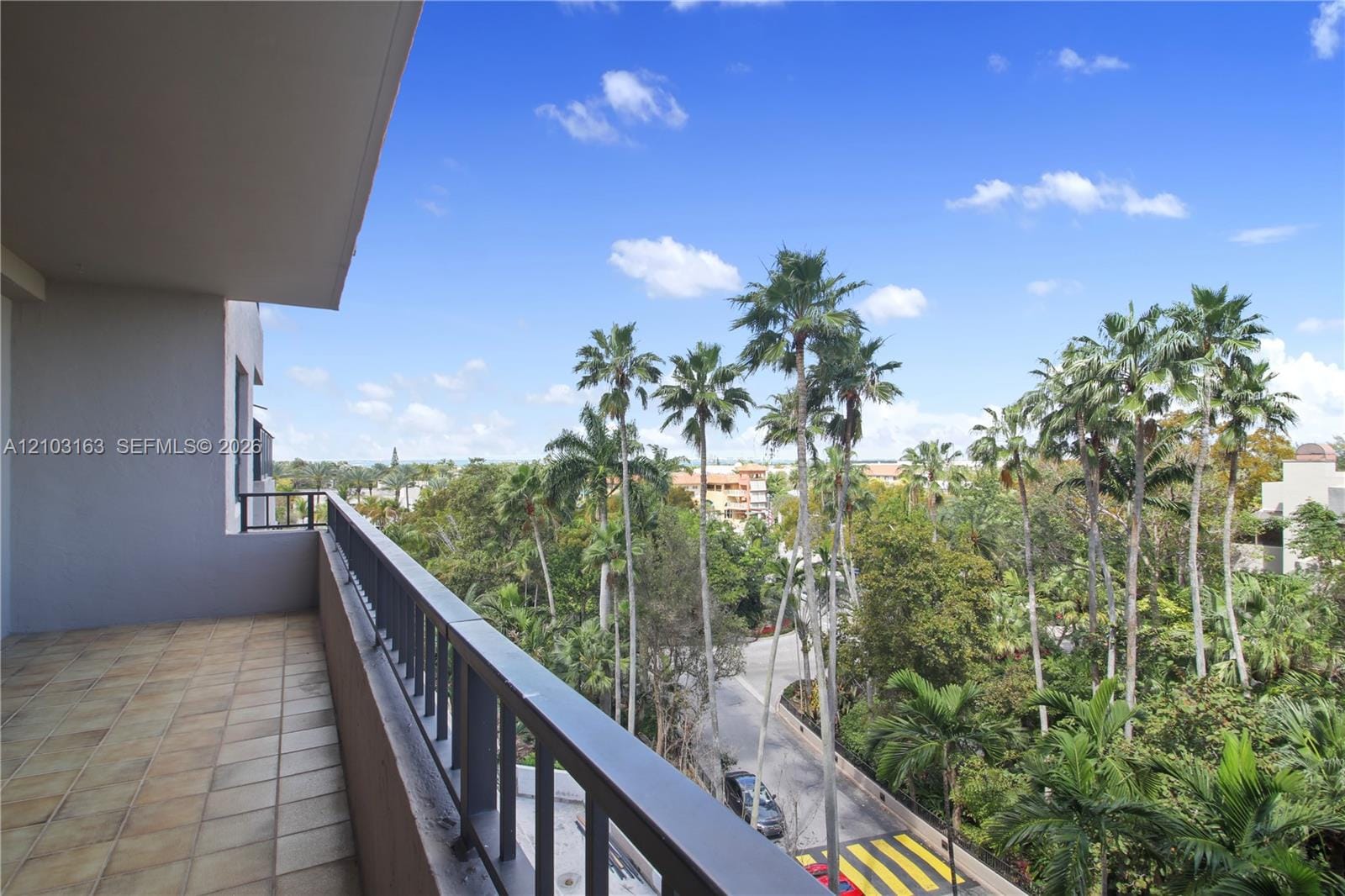 151 Crandon Boulevard 540, Key Biscayne, FL 33149 photo 29