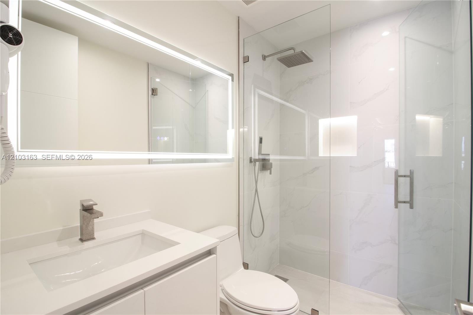 151 Crandon Boulevard 540, Key Biscayne, FL 33149 photo 30