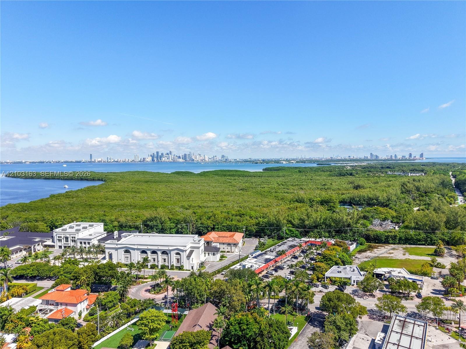 151 Crandon Boulevard 540, Key Biscayne, FL 33149 photo 4
