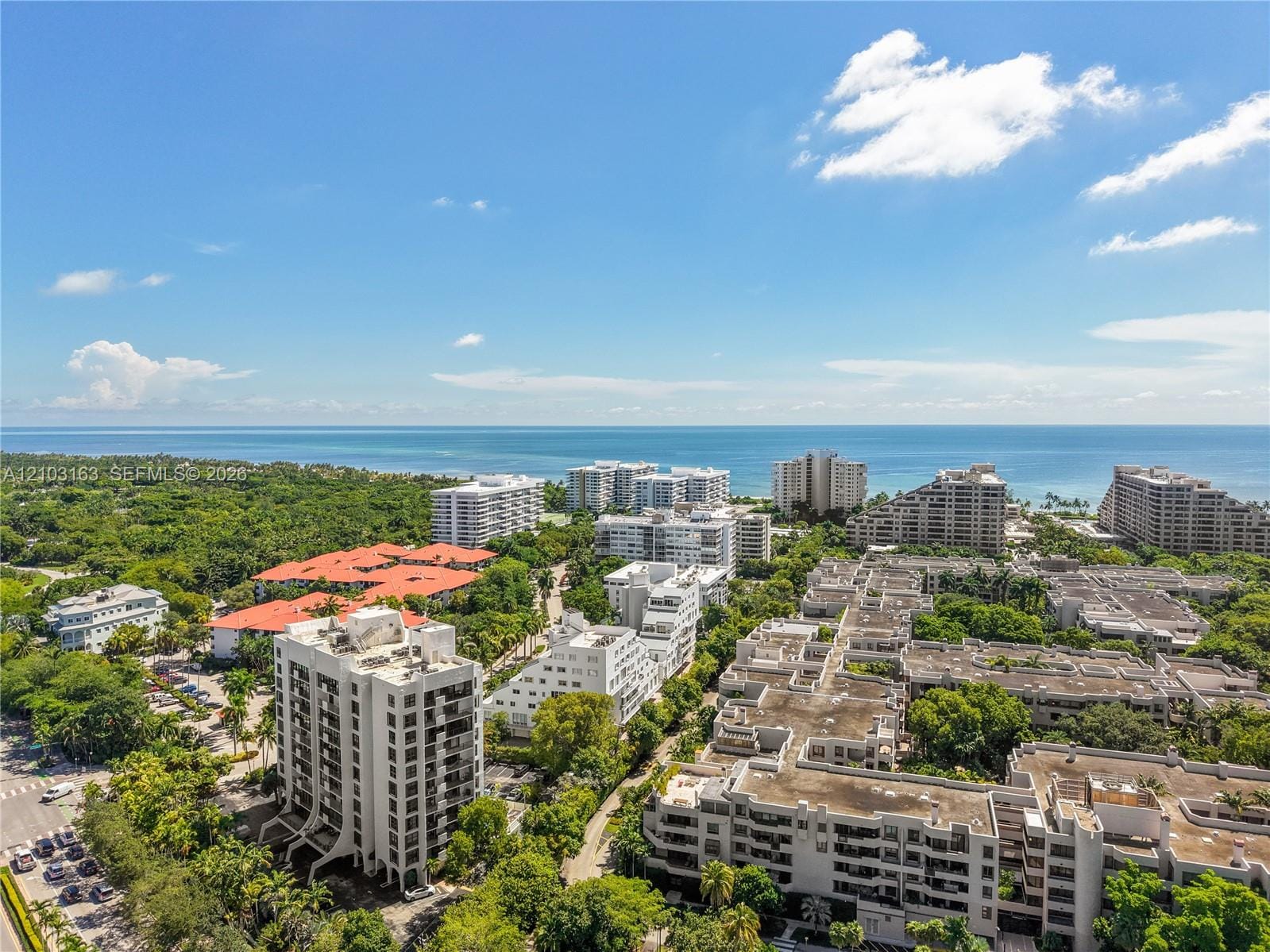 151 Crandon Boulevard 540, Key Biscayne, FL 33149 photo 5