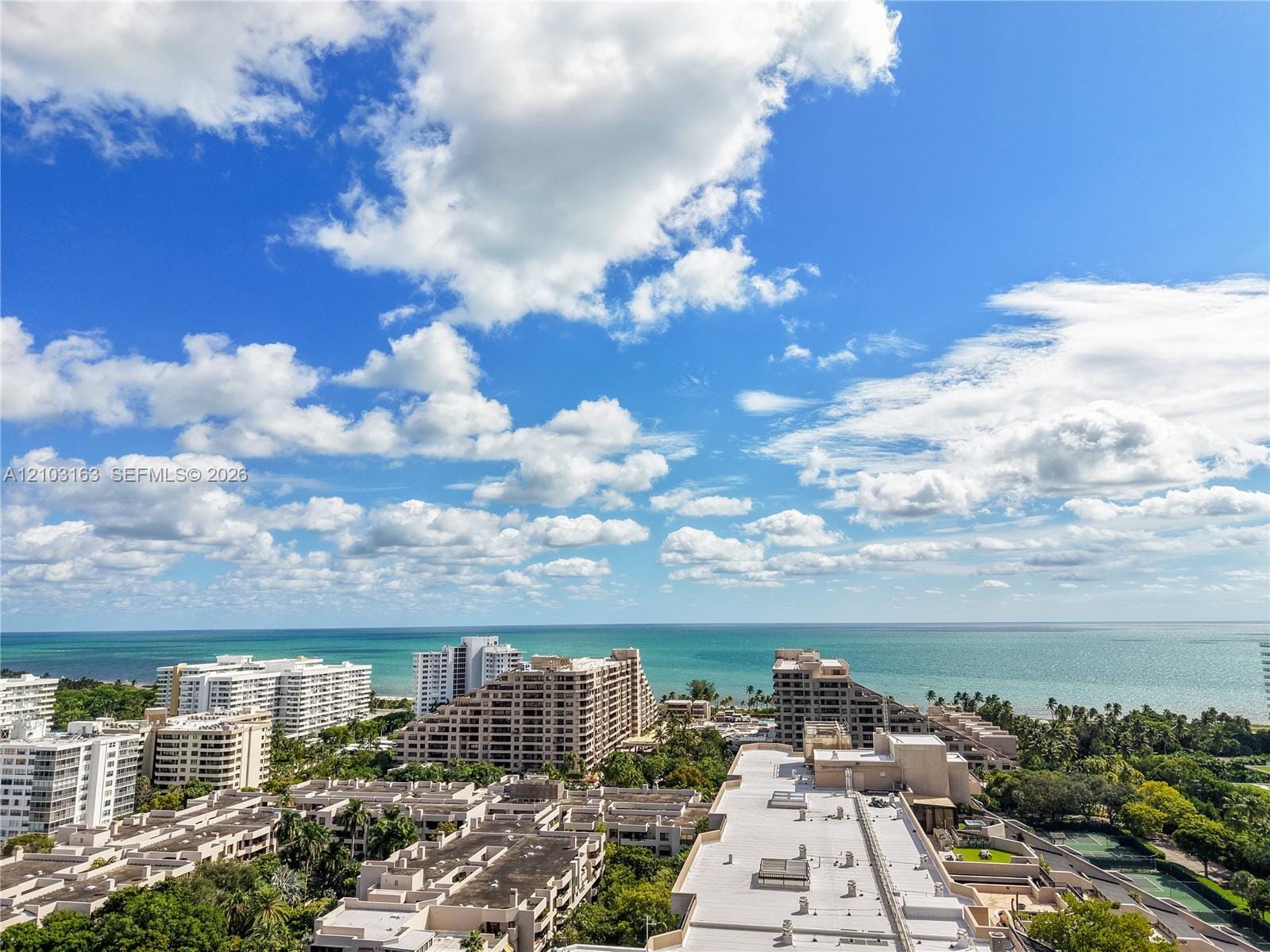 151 Crandon Boulevard 540, Key Biscayne, FL 33149 photo 6