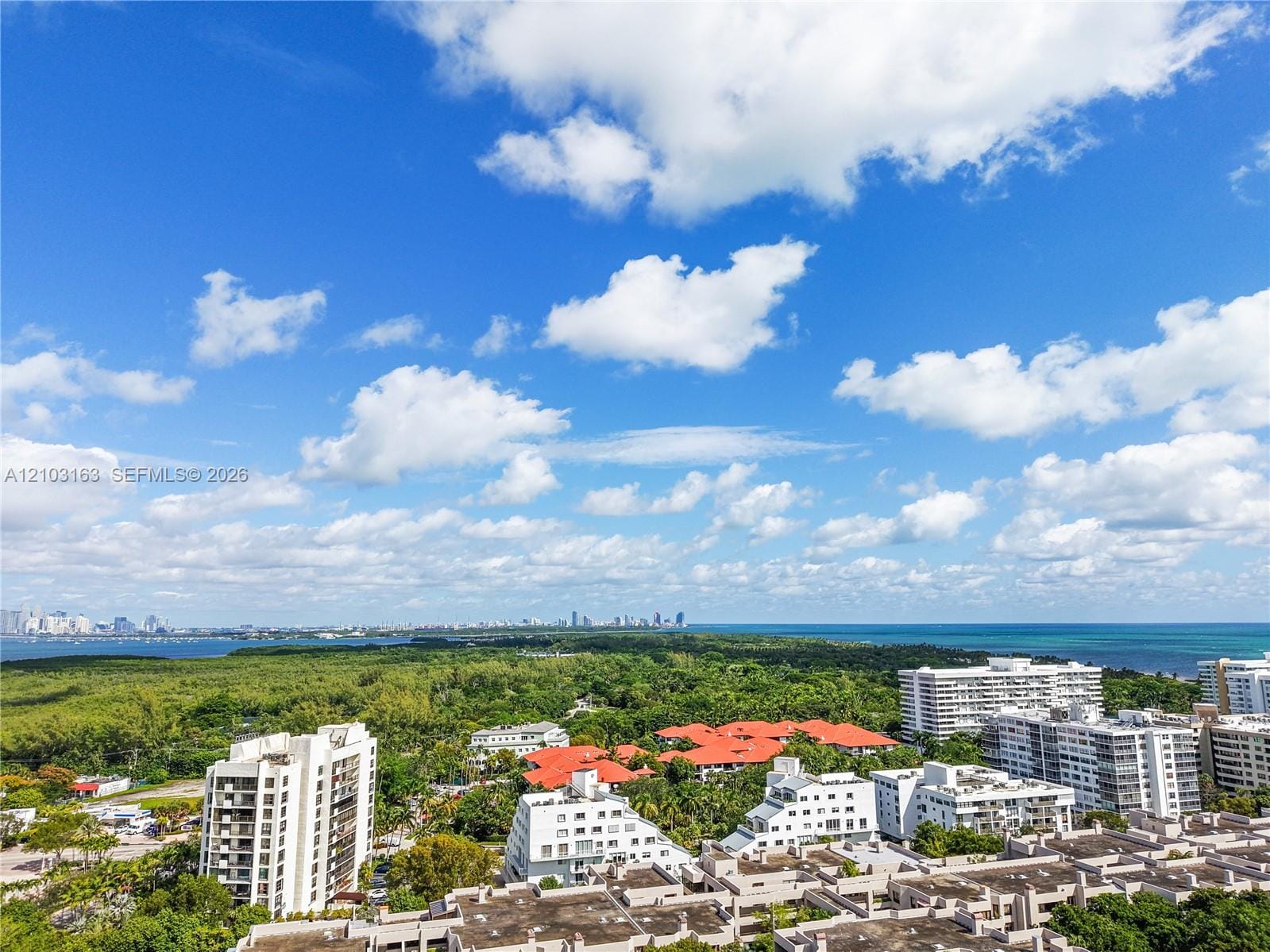 151 Crandon Boulevard 540, Key Biscayne, FL 33149 photo 7