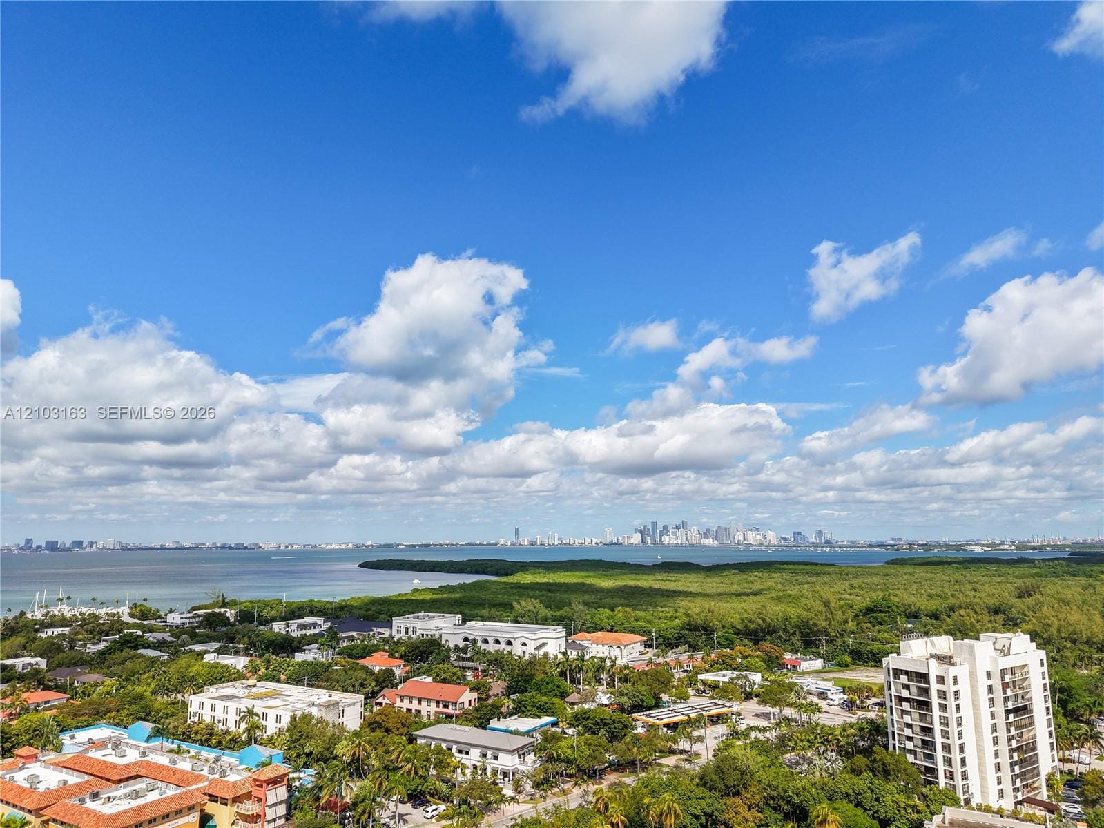 151 Crandon Boulevard 540, Key Biscayne, FL 33149 photo 8