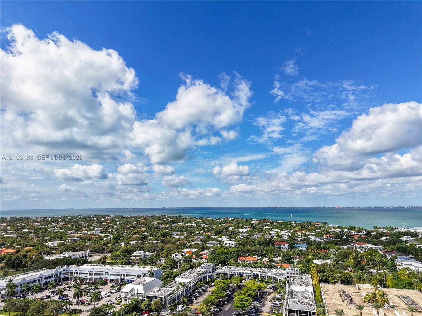 151 Crandon Boulevard 540, Key Biscayne, FL 33149 photo 9
