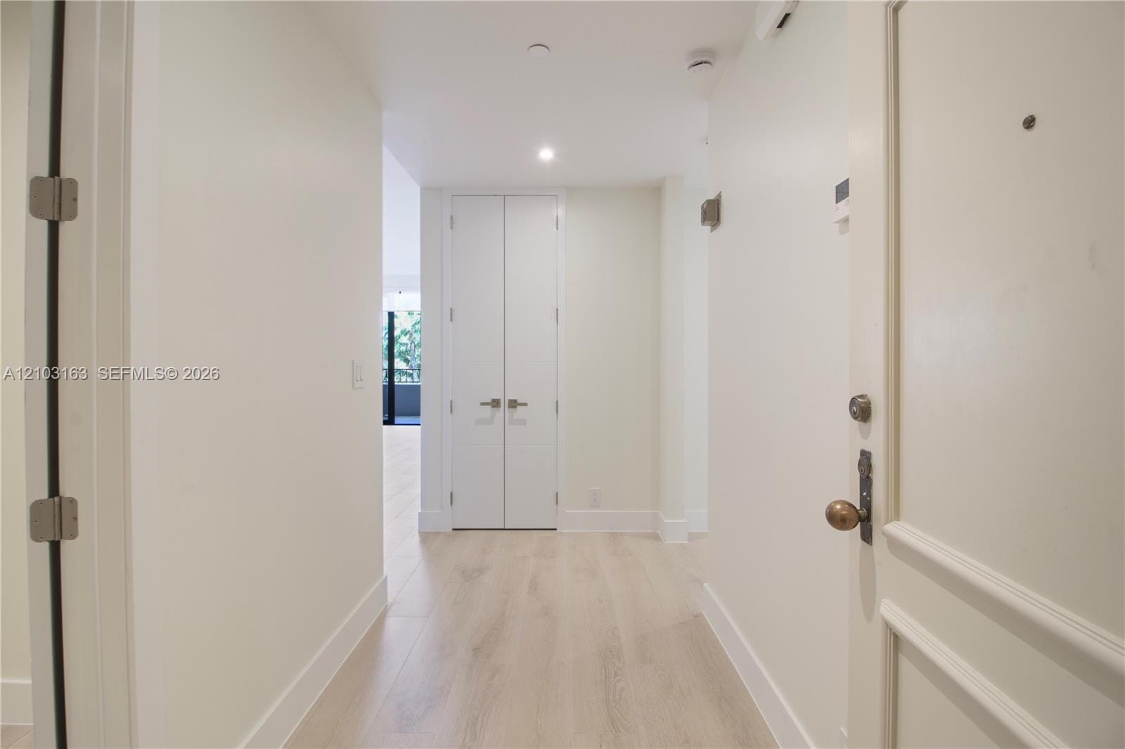 151 Crandon Boulevard 540, Key Biscayne, FL 33149 photo 10