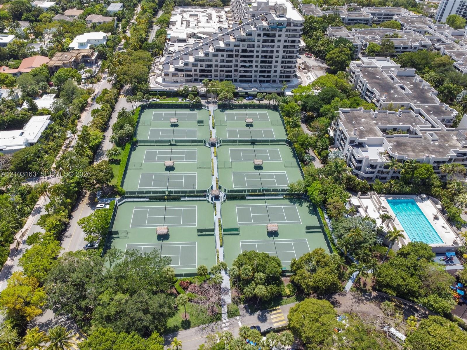 151 Crandon Boulevard 540, Key Biscayne, FL 33149