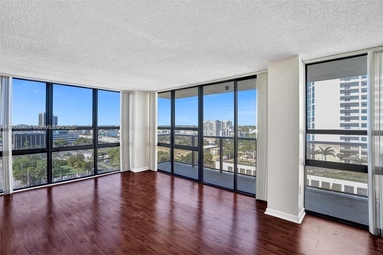600 NE 36th Street 1423, Miami, FL 33137