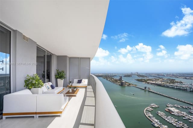 488 NE 18th Street 4310, Miami, FL 33132