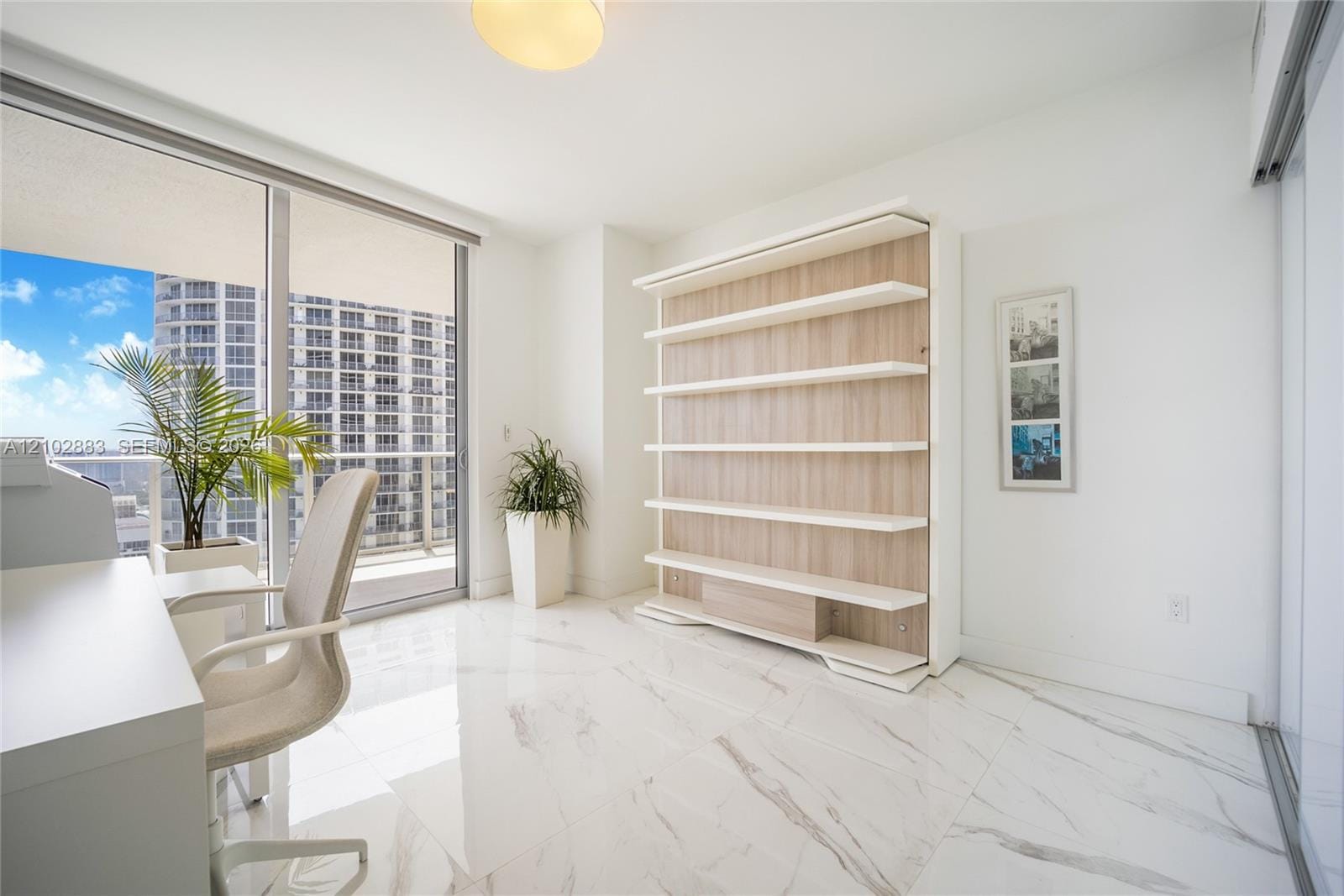 488 NE 18th Street 4310 — photo 11